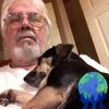 david_thorp